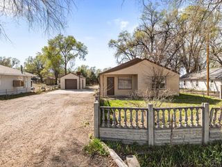 1135 25th Lane, Pueblo, CO 81006