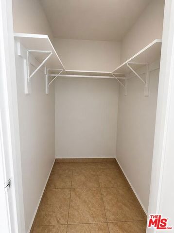 6859 Laurel Canyon Boulevard 210, Los Angeles, CA 91605