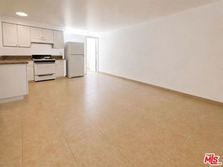 6859 Laurel Canyon Boulevard 210, Los Angeles, CA 91605