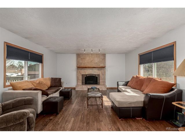 2018 42nd Ave, Greeley, CO 80634