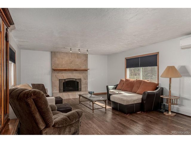 2018 42nd Ave, Greeley, CO 80634