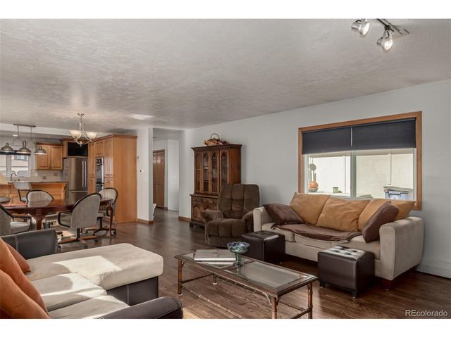 2018 42nd Ave, Greeley, CO 80634