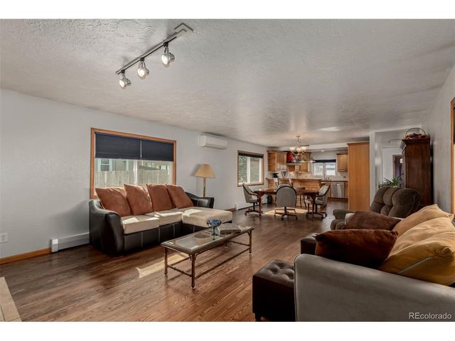 2018 42nd Ave, Greeley, CO 80634