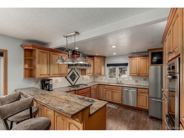 2018 42nd Ave, Greeley, CO 80634