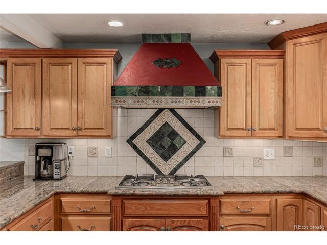 2018 42nd Ave, Greeley, CO 80634