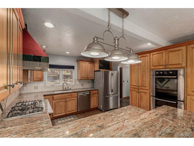 2018 42nd Ave, Greeley, CO 80634