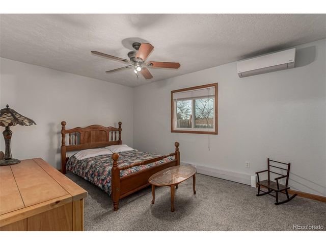 2018 42nd Ave, Greeley, CO 80634