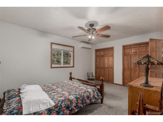 2018 42nd Ave, Greeley, CO 80634