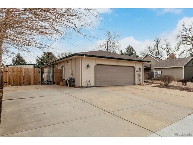 2018 42nd Ave, Greeley, CO 80634