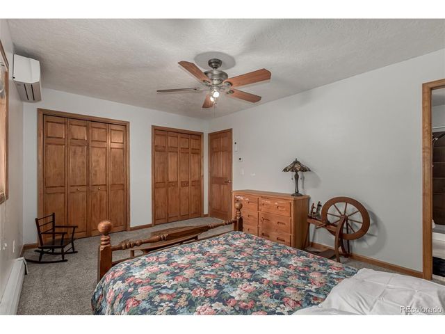 2018 42nd Ave, Greeley, CO 80634