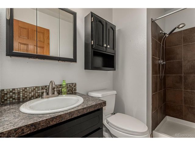 2018 42nd Ave, Greeley, CO 80634