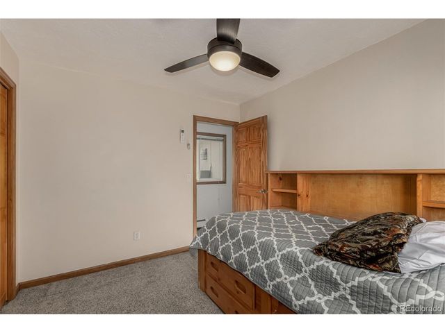 2018 42nd Ave, Greeley, CO 80634