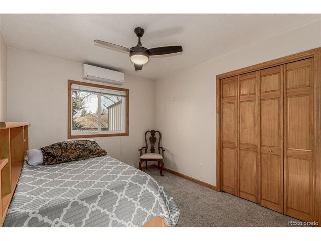 2018 42nd Ave, Greeley, CO 80634