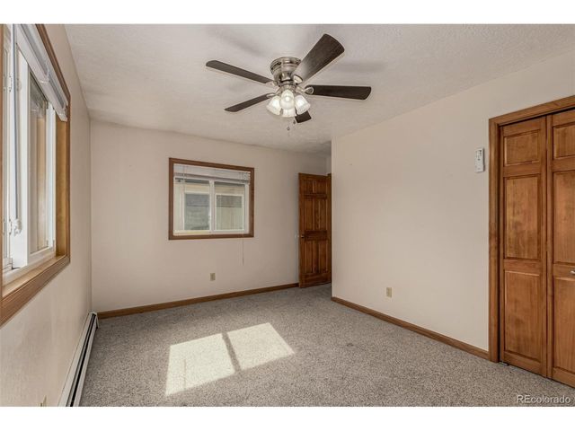 2018 42nd Ave, Greeley, CO 80634