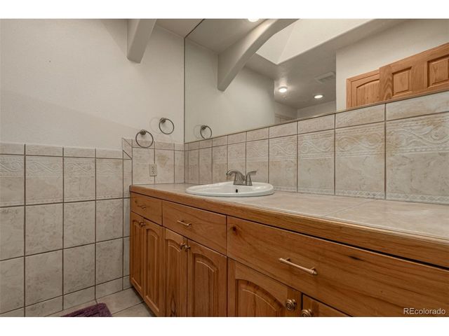 2018 42nd Ave, Greeley, CO 80634