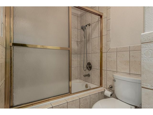 2018 42nd Ave, Greeley, CO 80634