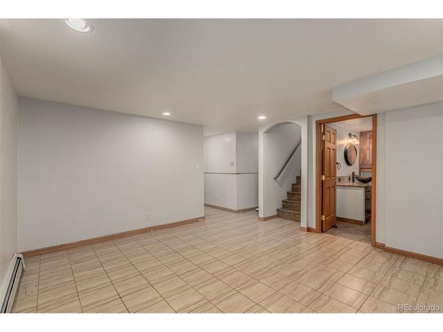 2018 42nd Ave, Greeley, CO 80634