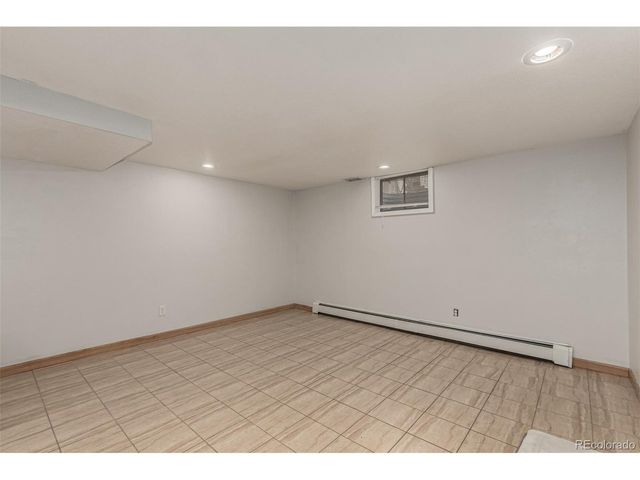 2018 42nd Ave, Greeley, CO 80634