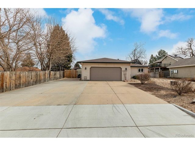 2018 42nd Ave, Greeley, CO 80634