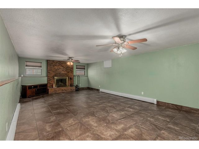 2018 42nd Ave, Greeley, CO 80634