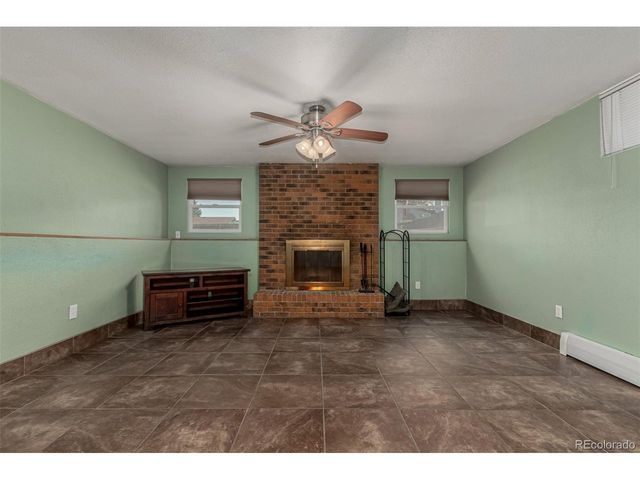 2018 42nd Ave, Greeley, CO 80634