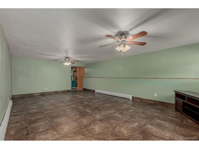 2018 42nd Ave, Greeley, CO 80634