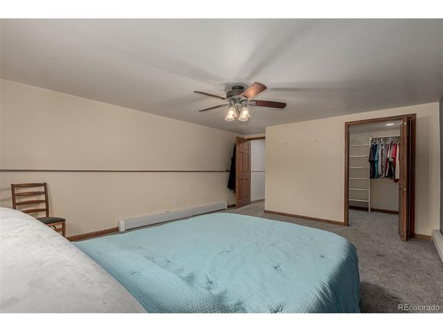 2018 42nd Ave, Greeley, CO 80634