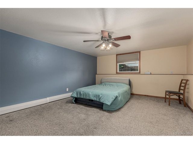 2018 42nd Ave, Greeley, CO 80634