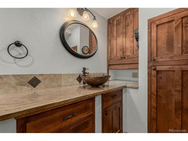 2018 42nd Ave, Greeley, CO 80634