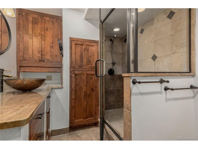 2018 42nd Ave, Greeley, CO 80634