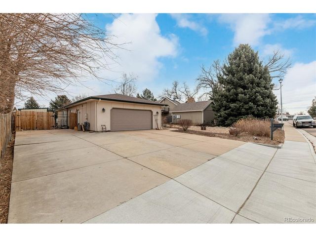 2018 42nd Ave, Greeley, CO 80634