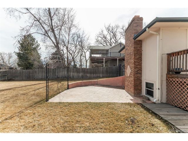 2018 42nd Ave, Greeley, CO 80634