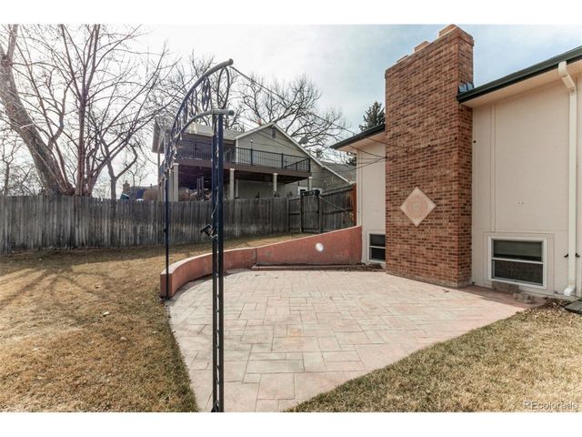 2018 42nd Ave, Greeley, CO 80634