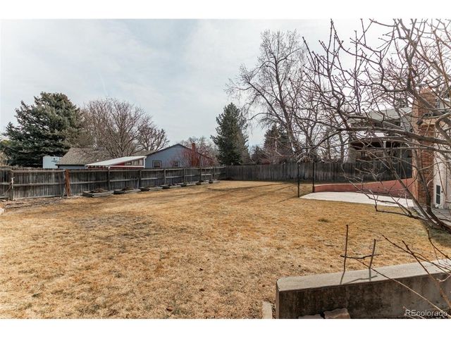 2018 42nd Ave, Greeley, CO 80634
