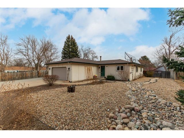 2018 42nd Ave, Greeley, CO 80634
