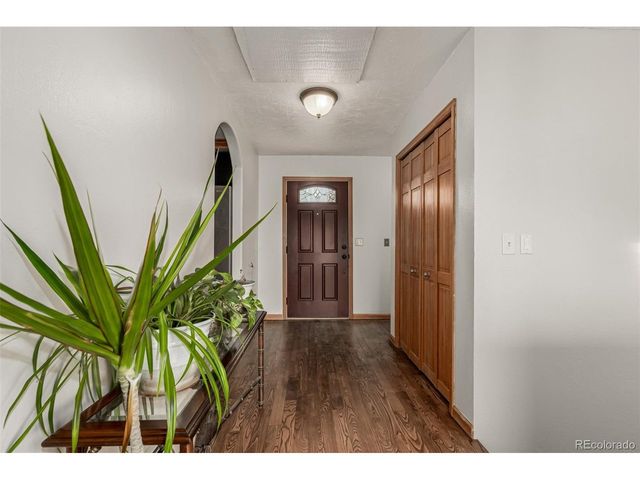 2018 42nd Ave, Greeley, CO 80634