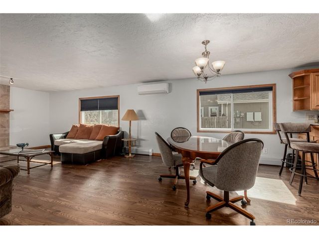 2018 42nd Ave, Greeley, CO 80634