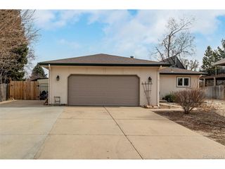 2018 42nd Ave, Greeley, CO 80634
