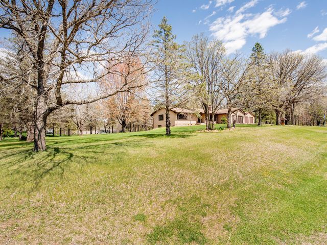 7191 163rd Avenue NW, Anoka, MN 55303