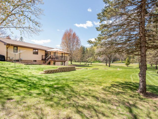 7191 163rd Avenue NW, Anoka, MN 55303