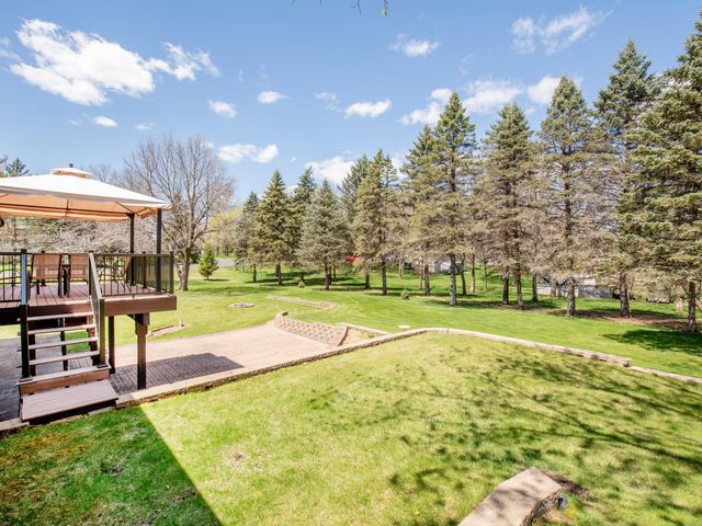 7191 163rd Avenue NW, Anoka, MN 55303