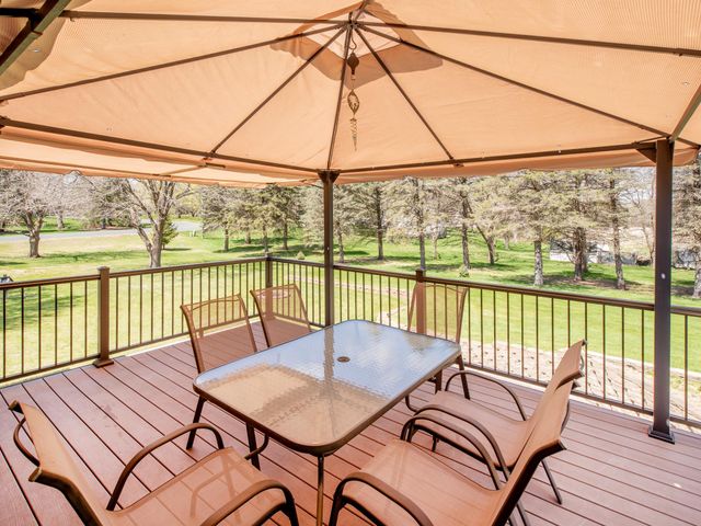 7191 163rd Avenue NW, Anoka, MN 55303