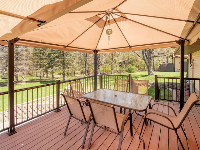7191 163rd Avenue NW, Anoka, MN 55303