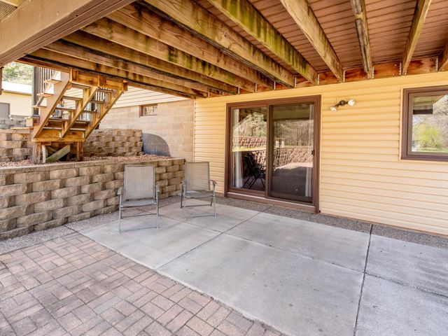 7191 163rd Avenue NW, Anoka, MN 55303