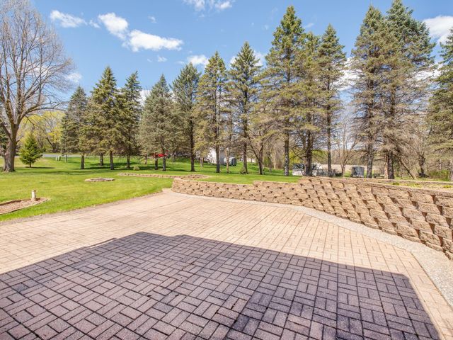 7191 163rd Avenue NW, Anoka, MN 55303