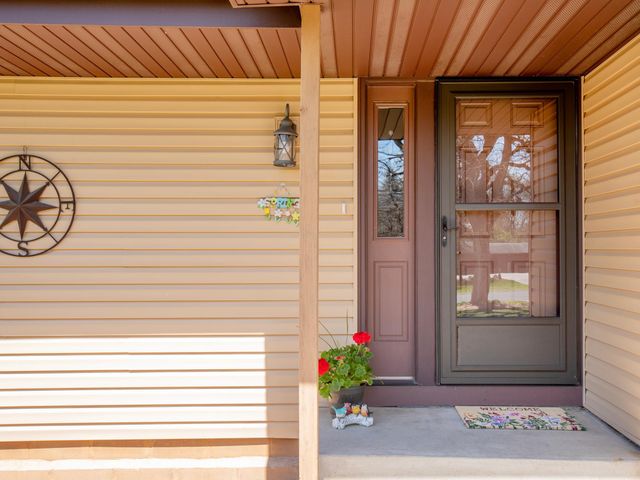 7191 163rd Avenue NW, Anoka, MN 55303