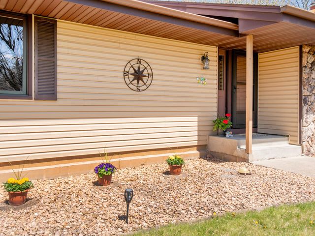 7191 163rd Avenue NW, Anoka, MN 55303