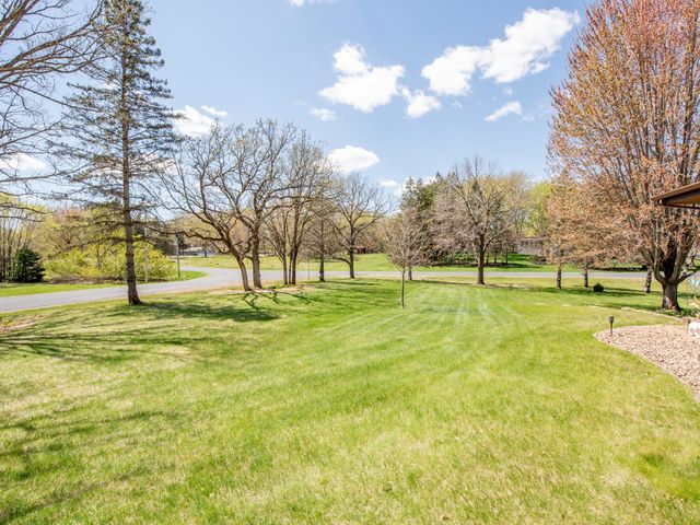 7191 163rd Avenue NW, Anoka, MN 55303