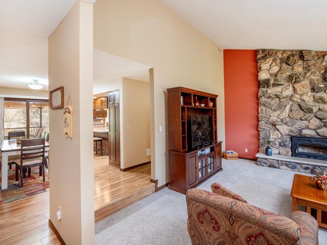 7191 163rd Avenue NW, Anoka, MN 55303