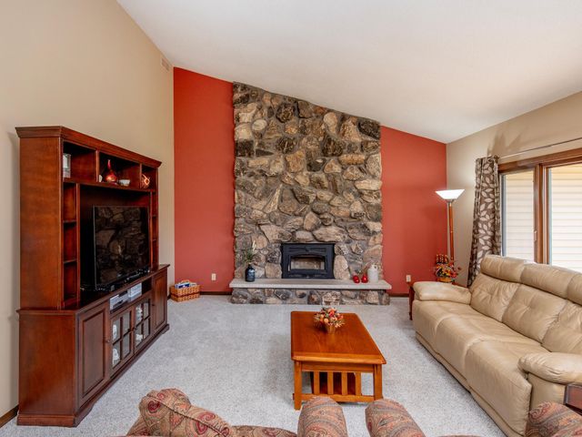 7191 163rd Avenue NW, Anoka, MN 55303